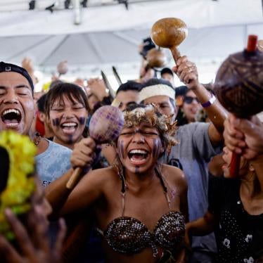 202309americas_brazil_indigenousrights_celebration