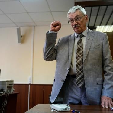 202310eca_russia_olegorlov