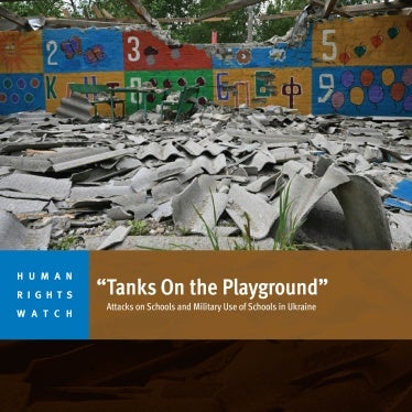 202311eca_ukraine_schools_cover