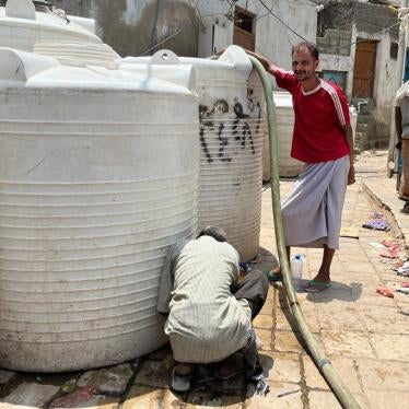 202311mena_yemen_Aden_Electricity_Water_5