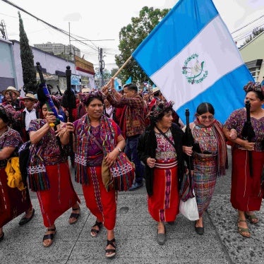 202312americas_guatemala_wr