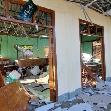 202401asia myanmar coup