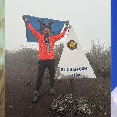 240306asia vietnam presser