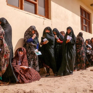 202501asia afghanistan wr