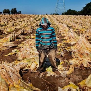 2015-10-US-CRD_TOBACCO WORKER