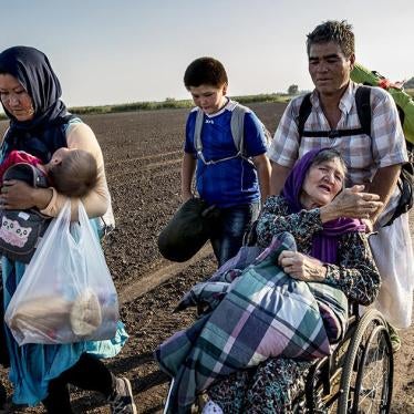 2015-eca-eu-refugees-humanitarian-visa-1-lead