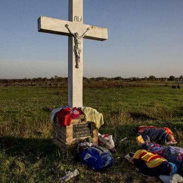 2015-eca-eu-refugees-reception-6