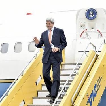 2015-11-eca-kerry-central-asia-ru