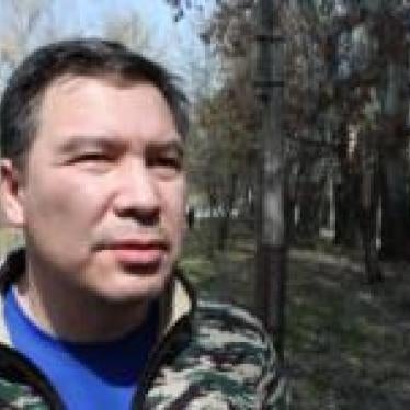 2015-10-eca-kazakhstan-mambetalin