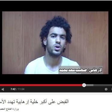 2015-July-Egypt-DetainedSecretly