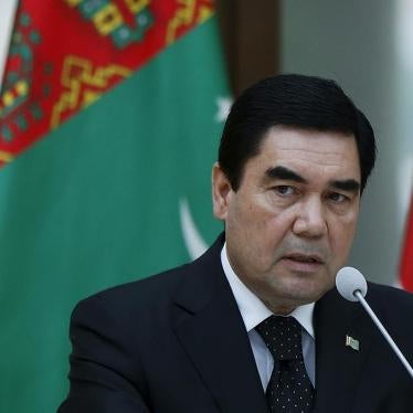 2016-8-eca-turkmenistan-berdymukhamedov