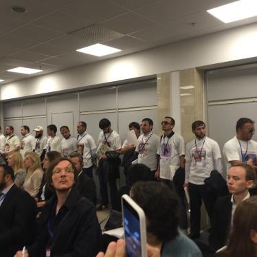 2016-9-eca-tajikistan-osce-hdim