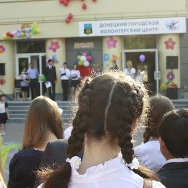 2016-2-eca-ukraine-attacks-schools-cover