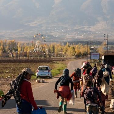 2016-07-crd-lebanon-syrian child laborers