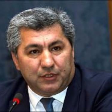 2016-2-eca-tajikistan-kabiri