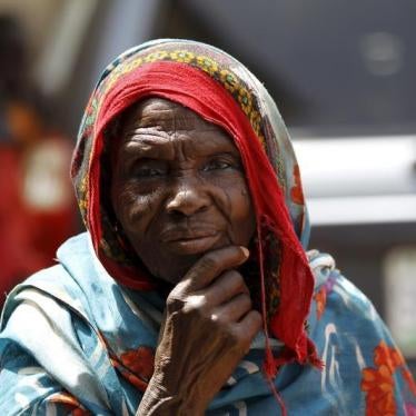 WHS_HHR_CommentaryPhoto_2016