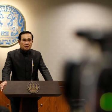 201706asia_thailand_prayuth