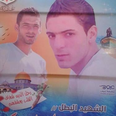 Portrait of Mohammad Bakr at his home.