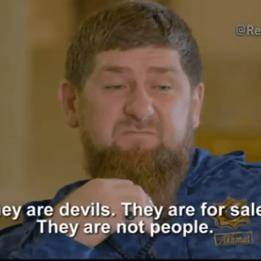 Radio Aurora 100.7FM.