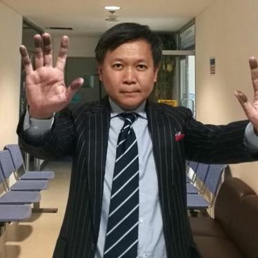 201708Asia_Thailand_Rojanaphruk