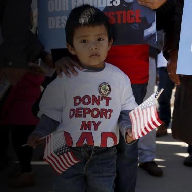 2016_US_immigration_presser_4_25
