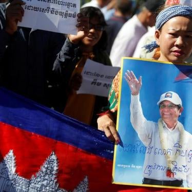 Asia_Cambodia_CNRP20171010