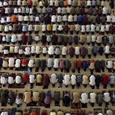 201710Asia_Indonesia_Adoption