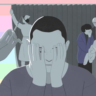 Main Image for China Report