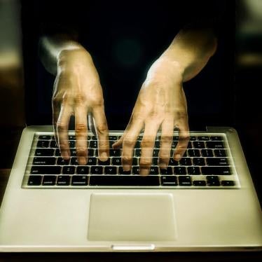 Surveillance computer hacker business