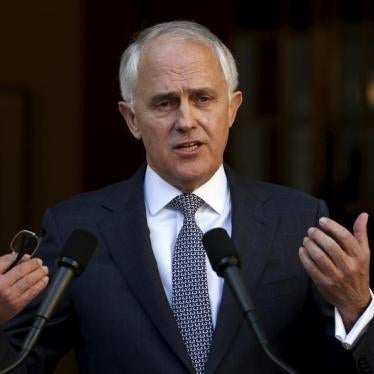 201801asia_australia_espionage