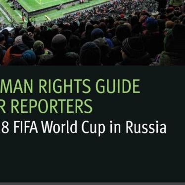 201805ECA_Russia_ReportersGuide_WorldCup2_FR