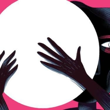 A Fifa tem influência para exigir respeito a direitos humanos