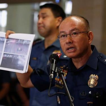 201806asia_phillipines_pnp2