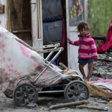 201806eca_ukraine_roma