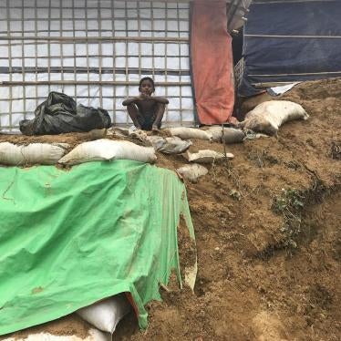 201808asia_bangladesh_rohingya_photo2