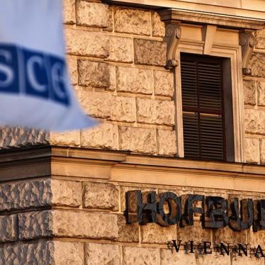 201808europe_eu_osce_vienna