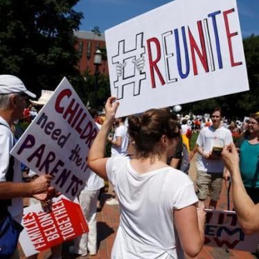 201808us_zerotolerance_presser