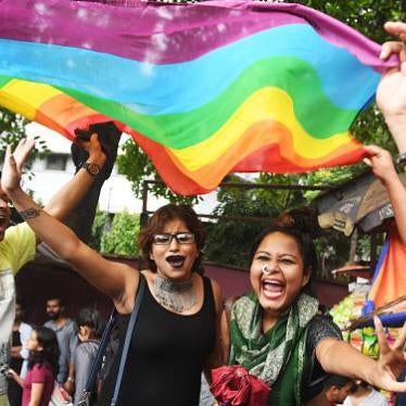 201809asia_india_lgbt_377