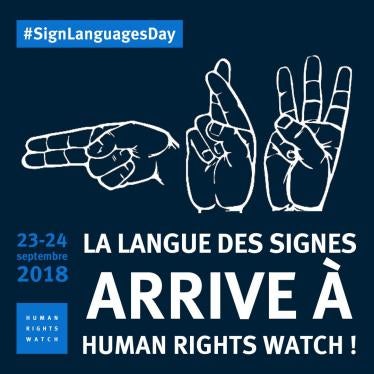 201809DRD_SignLanguage_ISL_FR