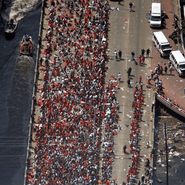 201809us_criminaljustice_environment_prisoners_katrina