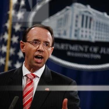 201809us_Rosenstein_NAHDispatch