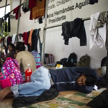 201810americas_honduras_mexico_caravan_immigrants_refugees