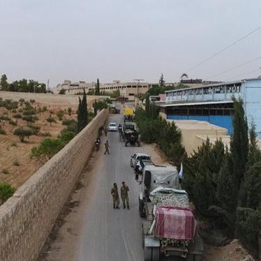 201810middleeast_syria_idlib_withdrawal