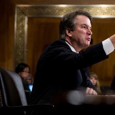 201810us_kavanaugh_voteno