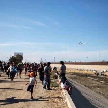 201811americas_mexico_tijuana_protest_immigration