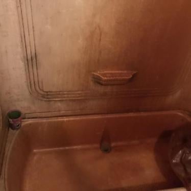 201811bhr_unitedstates_mtr_tub