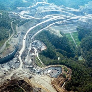 201811bhr_unitedstates_mtr_cover