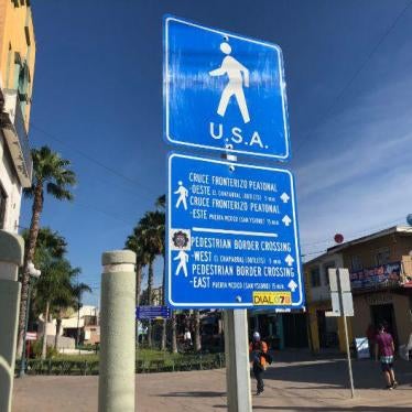 201812americas_mexico_us_immigration_border