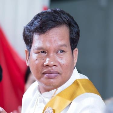 Rath Rott Mony © Private