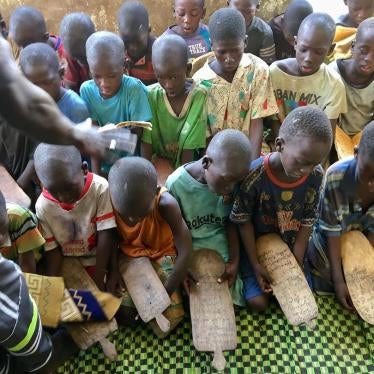 201912AFR_Senegal_photos_FR